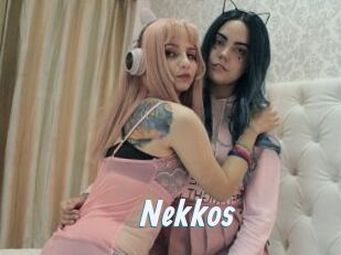 Nekkos