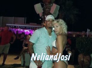 Neli_and_Josi