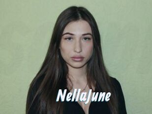 NellaJune