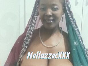 NellazzecXXX