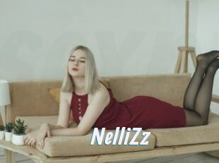 NelliZz