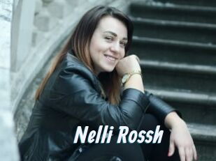 Nelli_Rossh