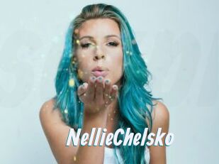 NellieChelsko