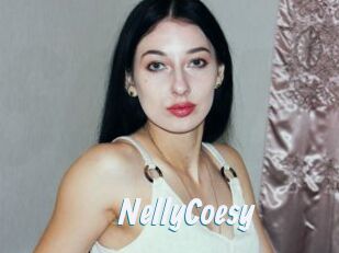 NellyCoesy