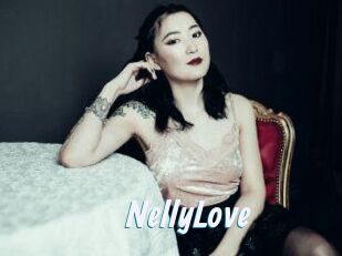 NellyLove