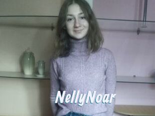 NellyNoar