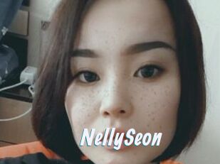 NellySeon