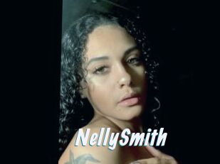 NellySmith