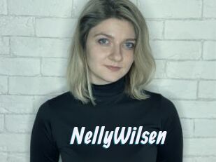 NellyWilsen