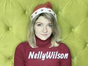 NellyWilson