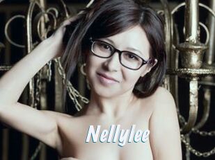 Nellylee