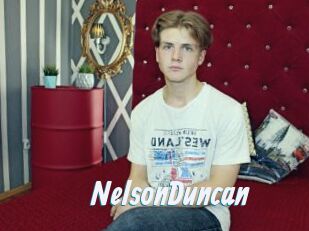 NelsonDuncan