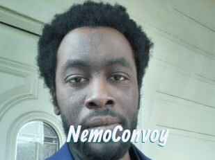NemoConvoy