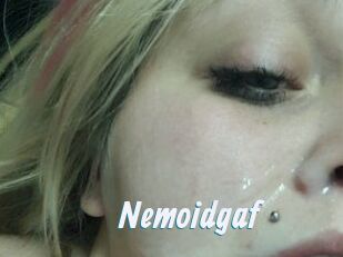 Nemo_idgaf