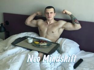 Neo_Mindshift