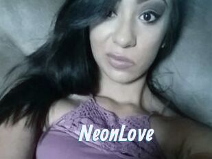 NeonLove