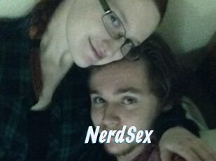 Nerd_Sex