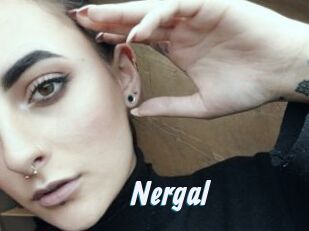 Nergal