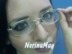NerinaMay