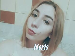 Neris
