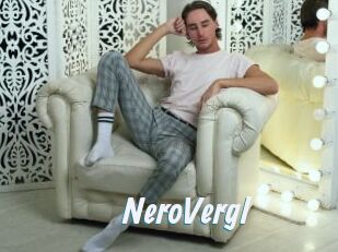 NeroVergl
