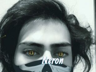 Neron