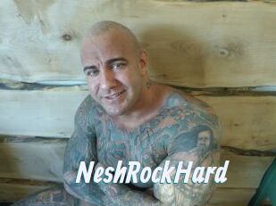NeshRockHard