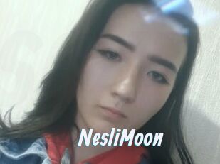 NesliMoon