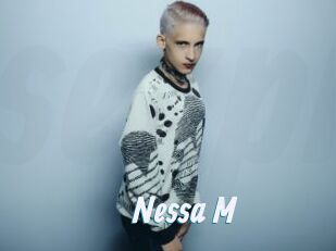 Nessa_M