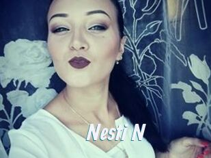Nesti_N