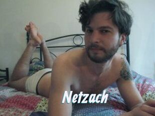 Netzach