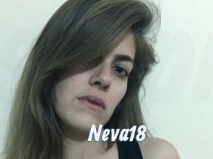 Neva18