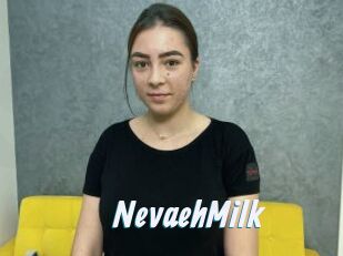 NevaehMilk