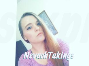 NevaehTakings
