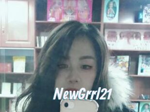 NewGrrl21