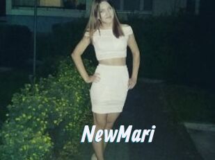 NewMari