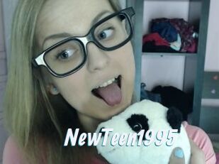 NewTeen1995