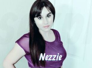 Nezzie