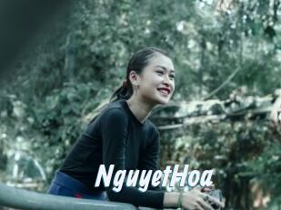 NguyetHoa