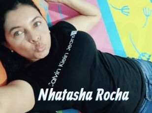 Nhatasha_Rocha