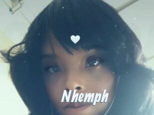 Nhemph