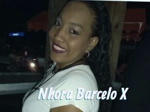 Nhora_Barcelo_X