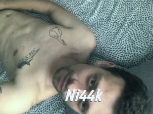 Ni44k