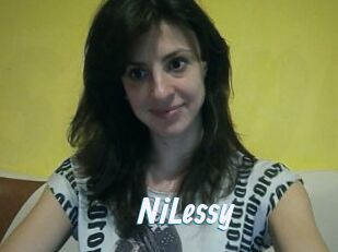 NiLessy