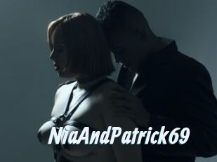 NiaAndPatrick69