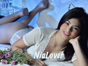 NiaLover