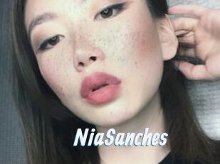 NiaSanches