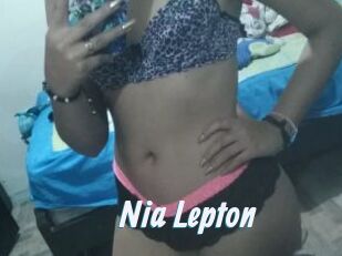 Nia_Lepton