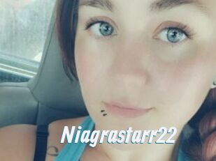 Niagrastarr22