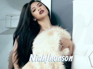 NiahJhonson